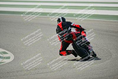 media/Oct-25-2025-2WTD (Sat) [[1e4a1f2fa2]]/B Group/Session 5 (Turn 2)/